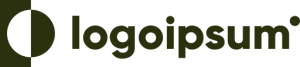 logo-ipsum-1