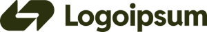 logo-ipsum-10