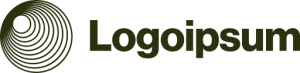 logo-ipsum-12