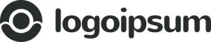logo-ipsum-2