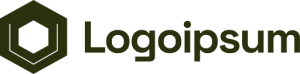 logo-ipsum-5